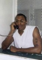 /album/visits/reg-2007-jpg/